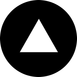 thefinalcommit.me favicon
